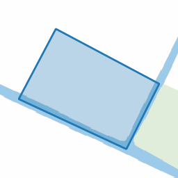 Perceel RVS00-E-1216