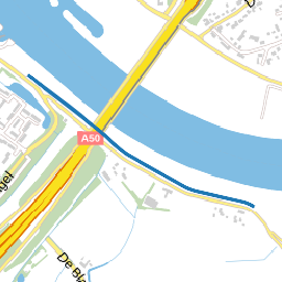 Perceel RVS00-E-1217