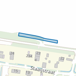 Perceel RVS00-E-1219