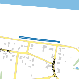 Perceel RVS00-E-1222