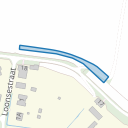 Perceel RVS00-E-1224