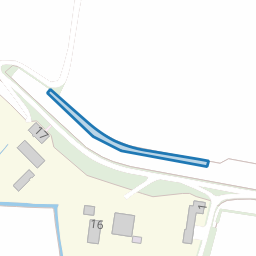 Perceel RVS00-E-1227