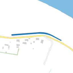 Perceel RVS00-E-1228