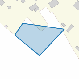 Perceel RVS00-E-1230