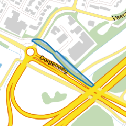 Perceel RVS00-E-1233