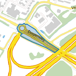 Perceel RVS00-E-1236