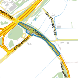 Perceel RVS00-E-1238