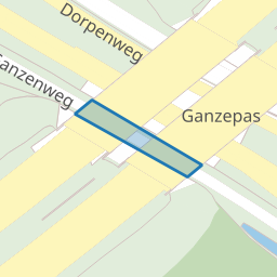 Perceel RVS00-E-1240