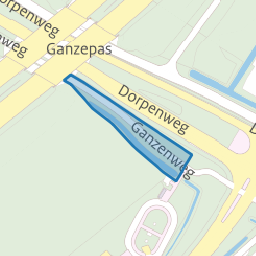 Perceel RVS00-E-1241