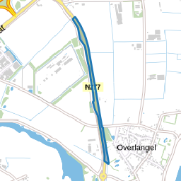 Perceel RVS00-E-1244