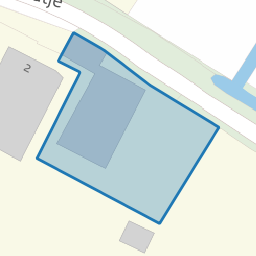 Perceel RVS00-E-1245