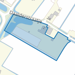 Perceel RVS00-E-1246