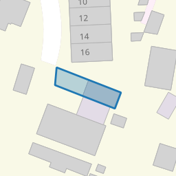 Perceel RVS00-E-1247