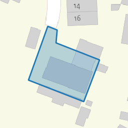 Perceel RVS00-E-1248