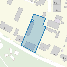 Perceel RVS00-E-1249