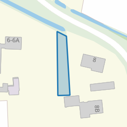 Perceel RVS00-E-1250