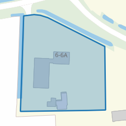 Perceel RVS00-E-1251