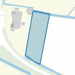 Perceel RVS00-E-1252