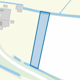 Perceel RVS00-E-1253