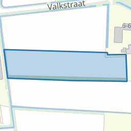 Perceel RVS00-E-1255