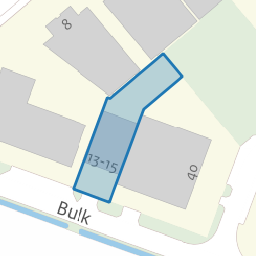 Perceel RVS00-E-1256