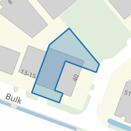 Perceel RVS00-E-1257