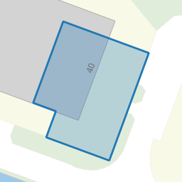 Perceel RVS00-E-1258