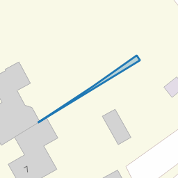 Perceel RVS00-E-1260