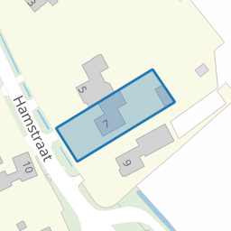 Perceel RVS00-E-1261