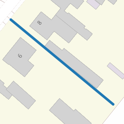 Perceel RVS00-E-1263