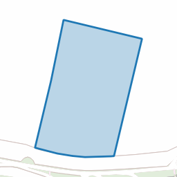 Perceel RVS00-E-1266