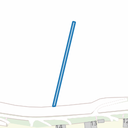 Perceel RVS00-E-1267