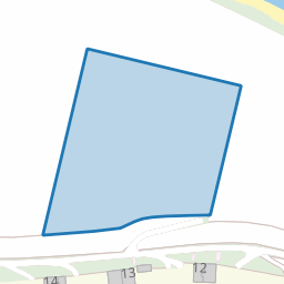 Perceel RVS00-E-1268