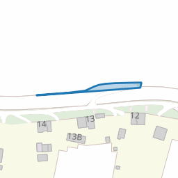 Perceel RVS00-E-1269