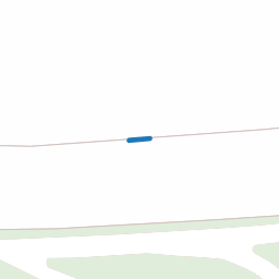 Perceel RVS00-E-1270