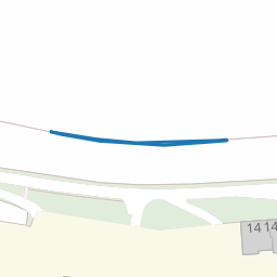 Perceel RVS00-E-1271