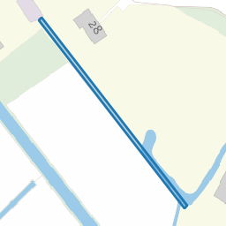 Perceel RVS00-E-1273