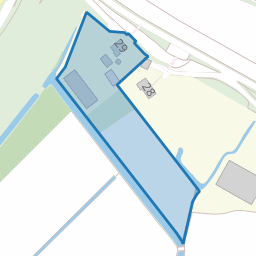 Perceel RVS00-E-1274