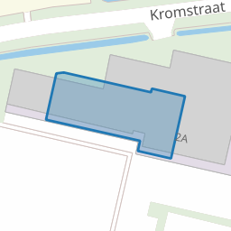 Perceel RVS00-E-1275