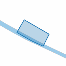 Perceel RVS00-E-1277