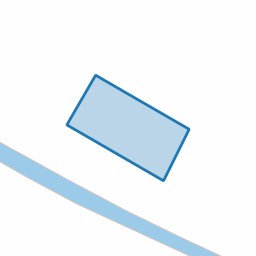 Perceel RVS00-E-1278