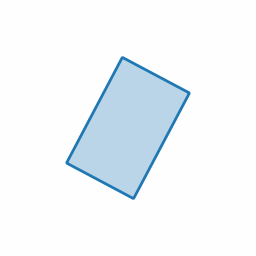 Perceel RVS00-E-1280