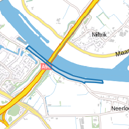 Perceel RVS00-E-1281