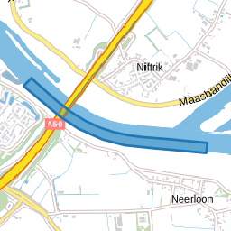 Perceel RVS00-E-1282