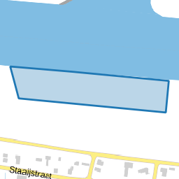 Perceel RVS00-E-1283