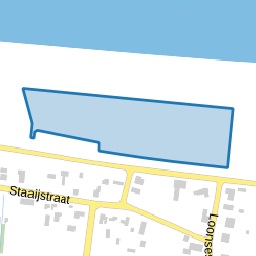 Perceel RVS00-E-1284