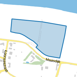 Perceel RVS00-E-1285