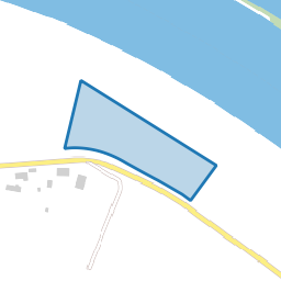 Perceel RVS00-E-1287