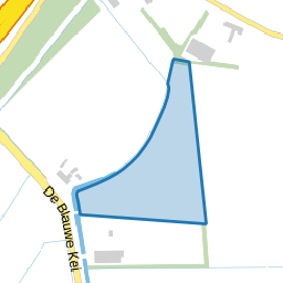 Perceel RVS00-E-1288