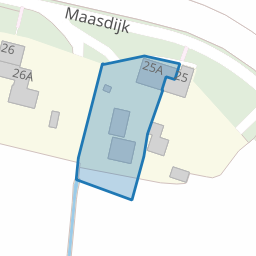 Perceel RVS00-E-1290